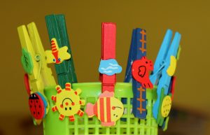 juguetes-hechos-con-material-reciclado